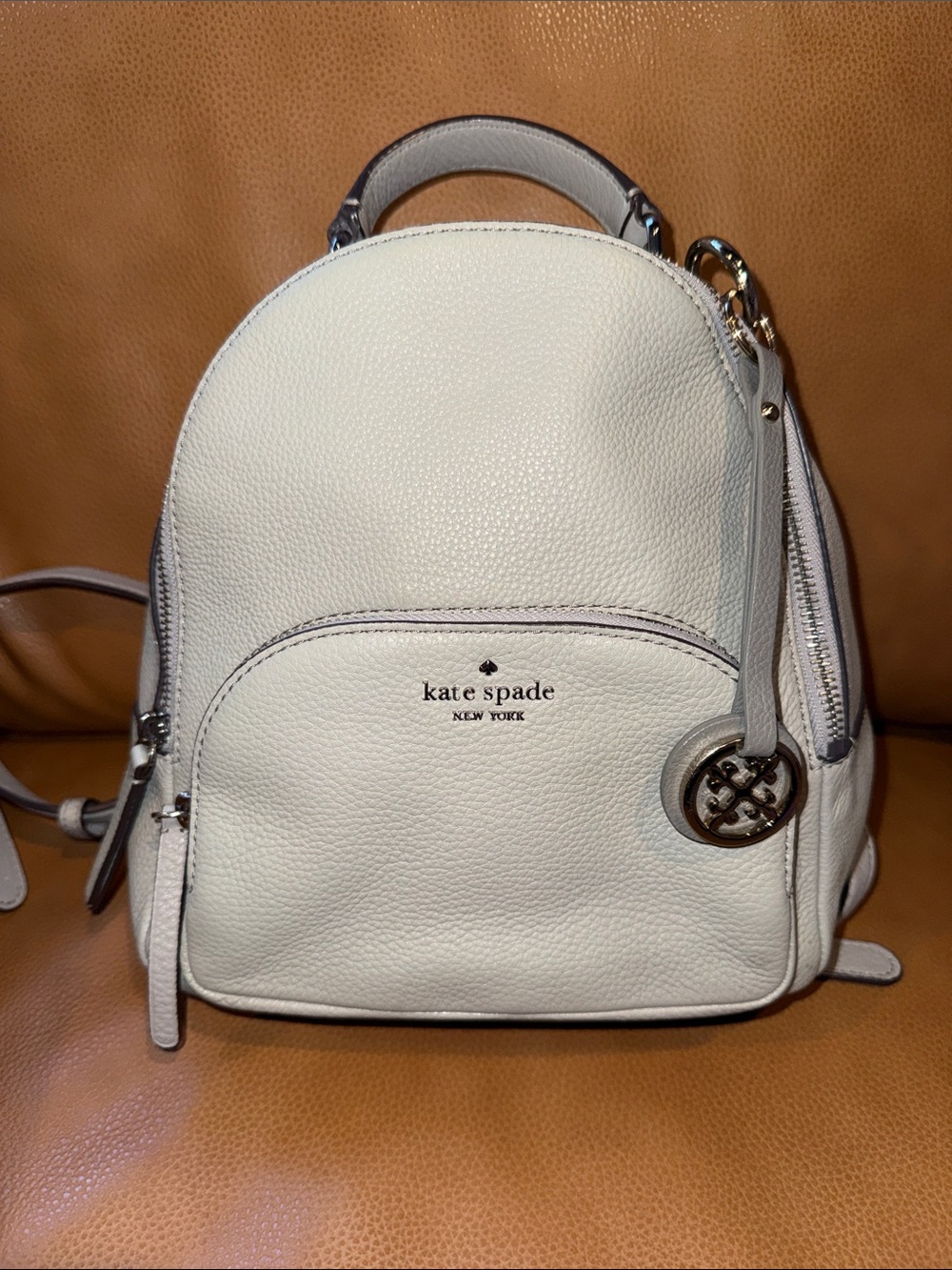 Kate Spade Backpack